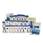 image of First Aid Only First Aid Refill - ACME 90964