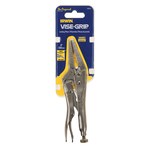image of Irwin Vise-Grip Original Locking Pliers - 6 in - 01404