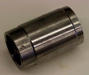 image of Cylinder Liner - 60440225310