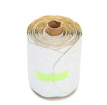 image of 3M Stikit 426U 27775 PSA Disc Roll - 5 in - 80 - Silicon Carbide
