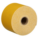 image of 3M Stikit Abrasive Sheet Roll 06467 - 45 yd x 4-1/2 in - 220