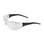image of Bouton Optical Tranzmission Standard Safety Glasses 250-71-00 250-71-0020 - Size Universal - 98604