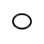 image of 3M 50-93712 HF O-ring - 89906