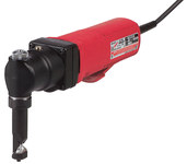 image of Milwaukee Nibbler - 6890
