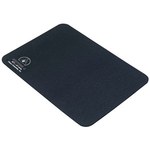 image of Desco Statfree J 45000 ESD / Anti-Static Runner - 40 ft x 24 in - Black - DESCO 45000