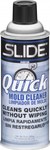 image of Slide Quick Mold Release Agent - Food Grade - Paintable - 40901HB 1GA