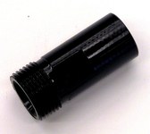 image of 3M Collet Body 30371