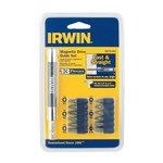 image of Irwin Drive Guide Set 3057013DS - 08673