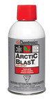 image of Chemtronics Arctic Blast Circuit Cooler - 10 oz Aerosol Can - ES1055