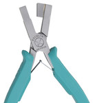 image of Excelta Five Star 500-210-US Lead Forming Pliers - 5 1/2 in - EXCELTA 500-210-US
