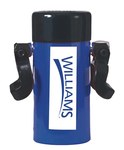 image of Williams 55 ton Single Act Cylinder - JHW6C55T13