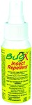 image of North Bug X30 Insect Repellant - Spray 2 oz Bottle - 2024