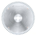 image of Amana Circular Saw Blade 612721-30 - 12 in Diameter - Carbide Tipped