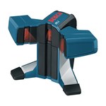 image of Bosch Wall/Floor Covering Laser - GTL3
