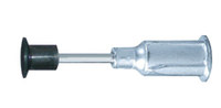 image of Excelta Pen-Vac Probe - PVS-CB-316