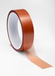 image of 3M 661X Lapping Film Roll 69843 - Diamond - 3 in x 50 ft - 15 Micron