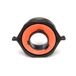 image of 3M 701 Black/Orange Filter Adapter - 051138-29113