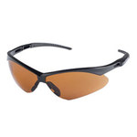 image of Ansell KleenGuard Standard Safety Glasses V30 19642 - 00443