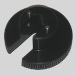 image of Loctite Micro Diaphragm Valve Control Key - IDH:1638884
