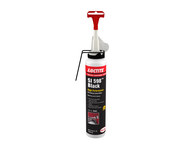 image of Loctite SI 598 Silicone Sealant - 190 ml Aerosol Can - 40463, IDH:743518