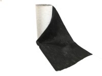 image of Meltblown Technologies Absorbent Roll FM-2980 - Black/white - 99126