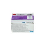 image of 3M Accuspray PPS 2.0 Blue Atomizing Head - 1.2 mm - 26612
