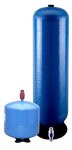 image of 3M 5598407 Commercial Reverse Osmosis Water Storage Tanks - 00805