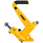 image of Dewalt Hardwood Flooring Nailer DWMFN-201 - 8.6 lb