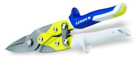 image of Lenox 22103103 Aviation Snips