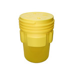 image of Spilfyter 89 gal Spill Kit - 810042-42257