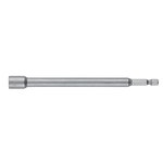 image of Irwin 5/16 in Magnetic Nutsetter IWAF246516B10 - 6 in Length - 94436