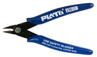 image of Chemtronics Plato 170 Cutter - PLATO 170 CUTTER