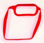image of 3M Shroud Seal A1356