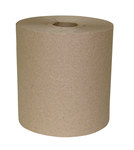 image of Sellars Mayfair 183213 Paper Towels Roll - SELLARS 183213