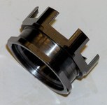 image of 3M Front End Plate 30433