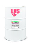image of LPS Foodlube Oil - 55 gal Drum - Food Grade - 59155