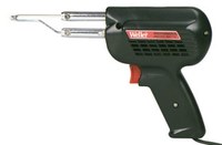 image of Weller Soldering Gun - 47541