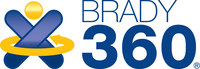 image of Brady 360-WRAPTOR-1V1Y Service Plan - 662820-89863