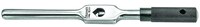 image of Starrett 91A Tap Wrench - 6 in