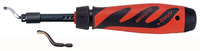 image of Shaviv Mango II High-Speed Steel Deburring Tool 155-90056 - 40478