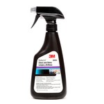 3M Perfect-It 06084 Cleaner - Liquid 16 oz Bottle