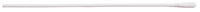 image of Puritan Applicator 839-PPCS, 3 in, Polypropylene