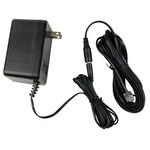 image of SCS Electrical Power Accessory - 960X