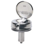 image of Menda Take-Along 35700 ESD / Anti-Static Pump - MENDA 35700