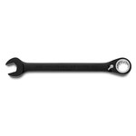 image of Proto JSCV26 Combination Reversible Ratcheting Wrench