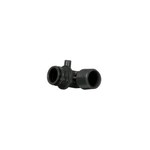 image of 3M Aqua-Pure V3158-01 WTS Male Drain Elbow 3/4 in - 20769