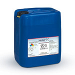 image of Kester 952-S No Clean Flux - 1 gal - 63-0001-0952