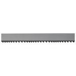 image of Lenox Armor RX Plus Bandsaw Blade 1990533 - 2/3 TPI - 2 in Width x.063 in Thick - Bi-Metal