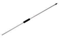 image of Coilhose Typhoon Blow Gun Extension EXT36CN-DPB - 36 in - 92971