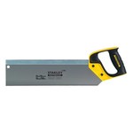 image of Stanley FATMAX Back Saw 17-202